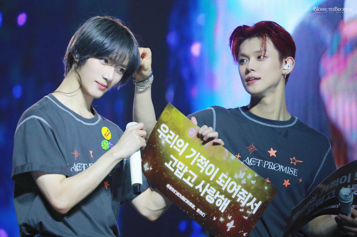 연준이 생일축하해❤️‍🔥

#황금빛노을을가득담은연준이의날
#OurFirstAndLastYeonjun
#연준 #YEONJUN