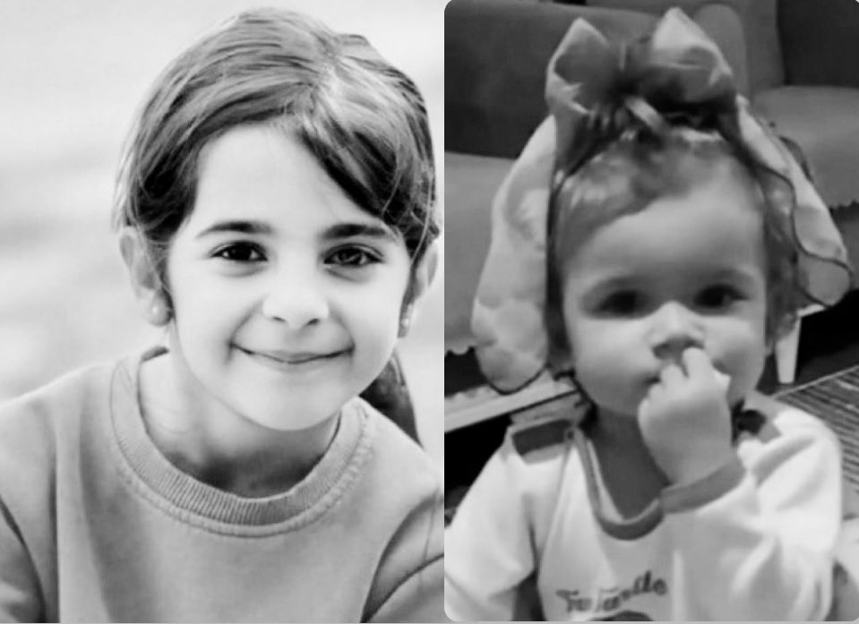 Sindirmeyin,alışmayın,susmayın .

 #NarinÇocuğaNeYaptınız
#Sıla