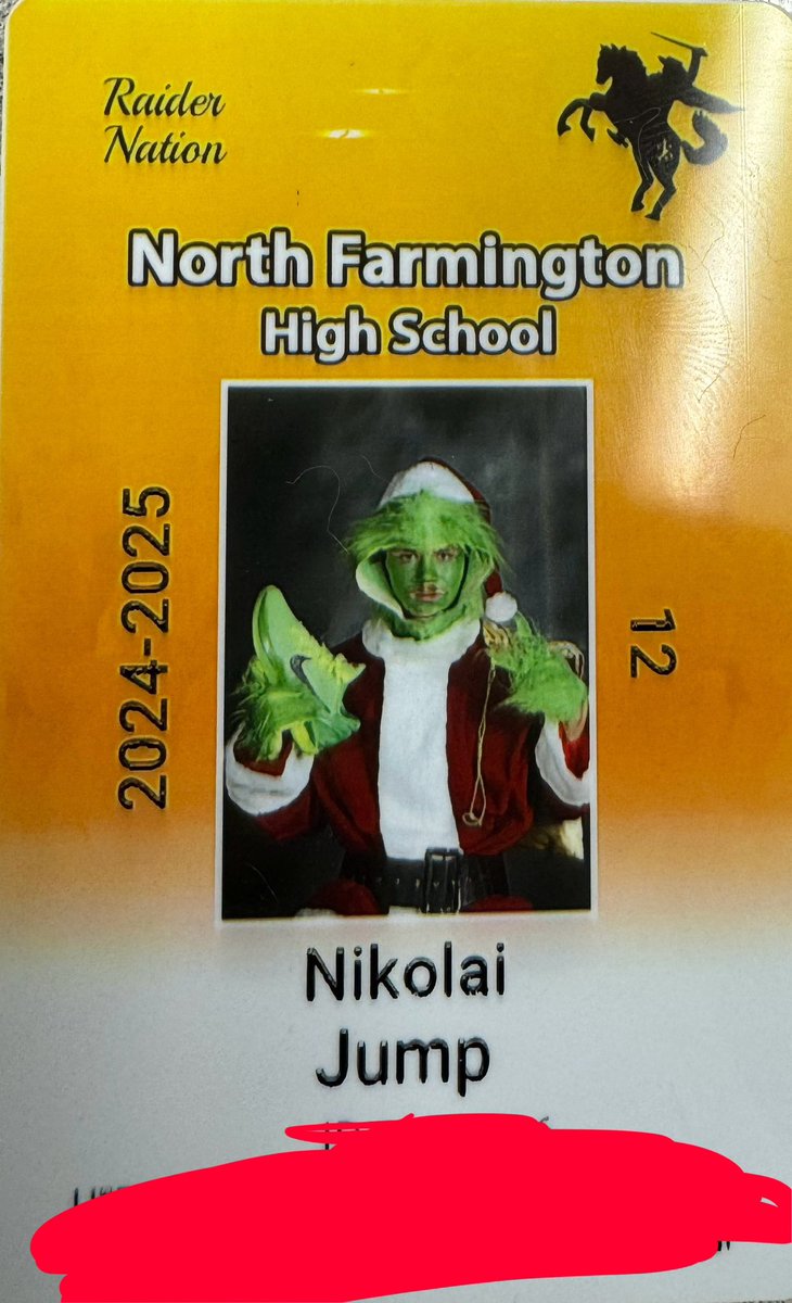 Nikolai Jump tweet media
