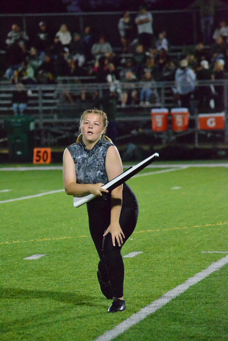 NCCSC New Castle Schools Indiana tweet media