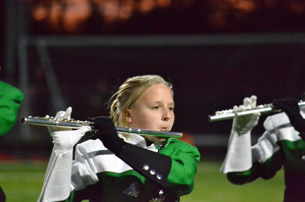 NCCSC New Castle Schools Indiana tweet media