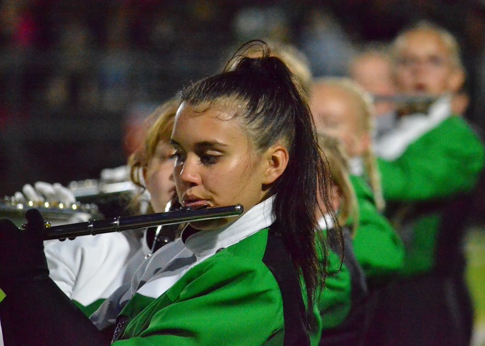 NCCSC New Castle Schools Indiana tweet media