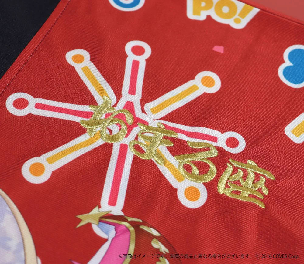 尾丸ポルカ🎪ホロライブ5期生 on X: 