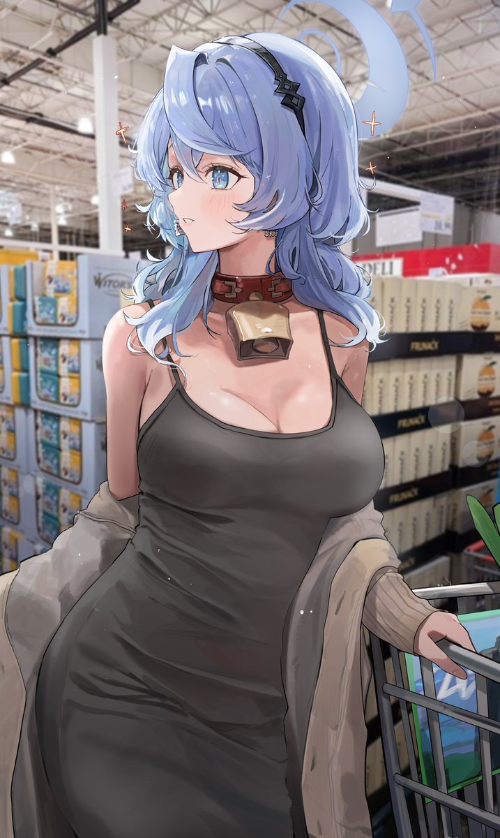 圖 亞子