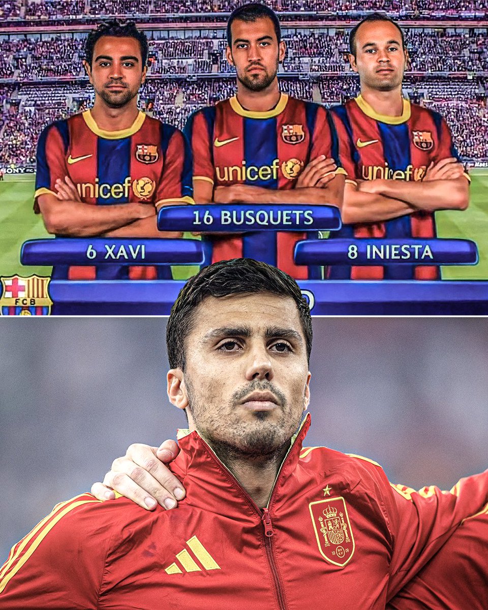 ESPN FC tweet media