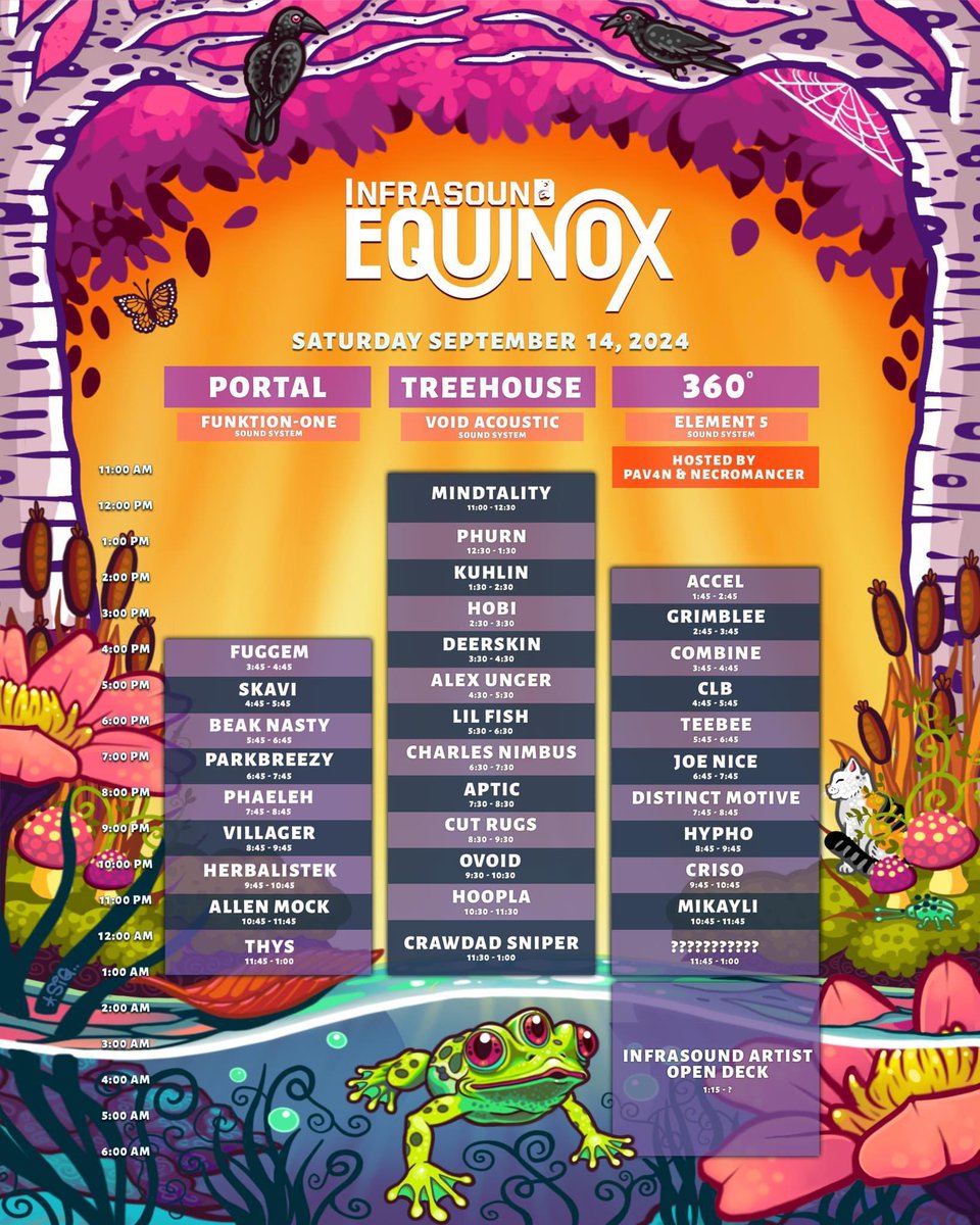 Headnod Entertainment tweet media