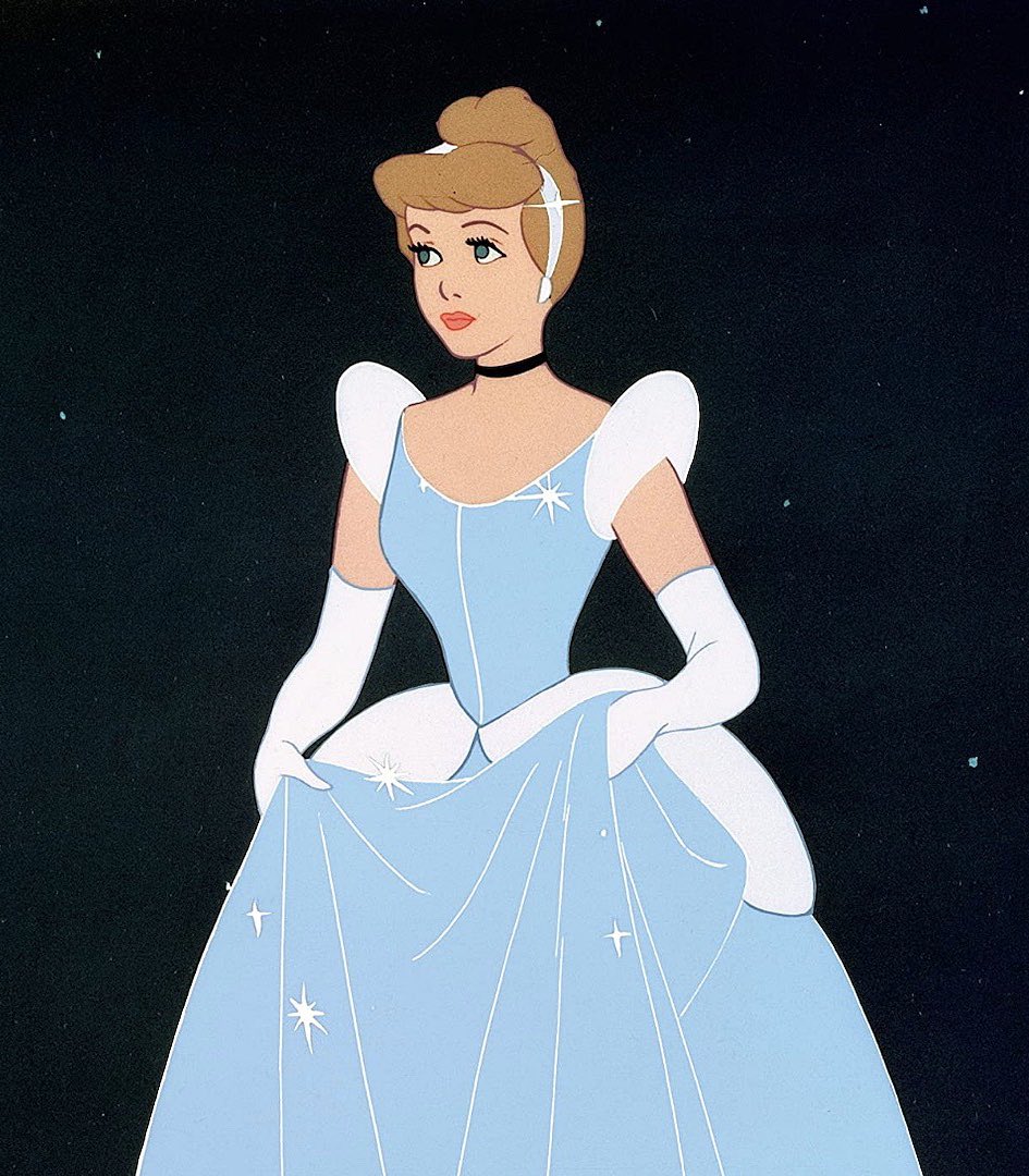 until the clock strikes midnight 🕰️🕰️ #NFID25 <a href="/DisneyStudios/">Walt Disney Studios</a>