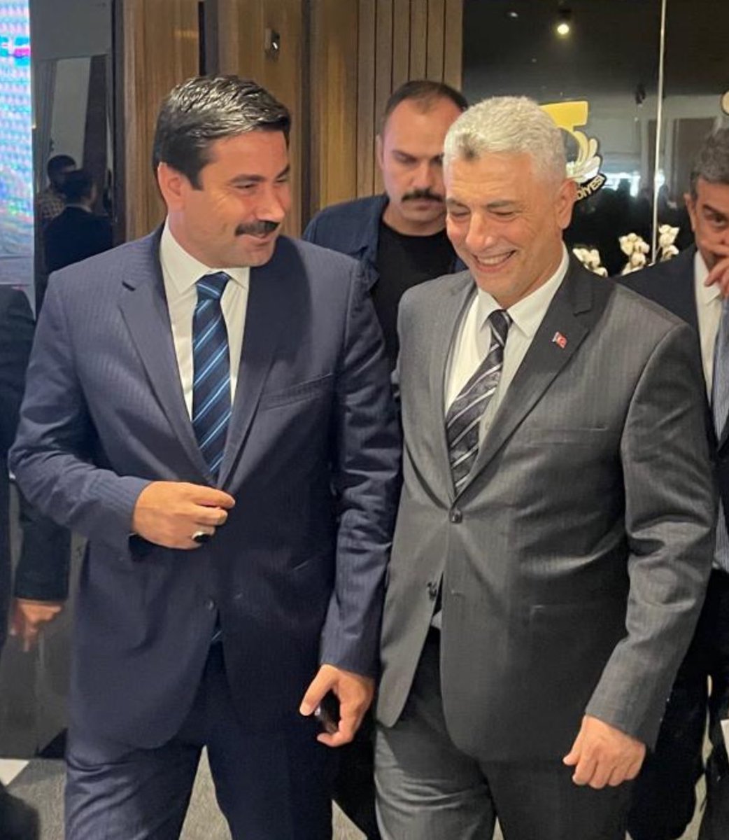 İbrahim Halil YILDIZ🇹🇷 tweet media