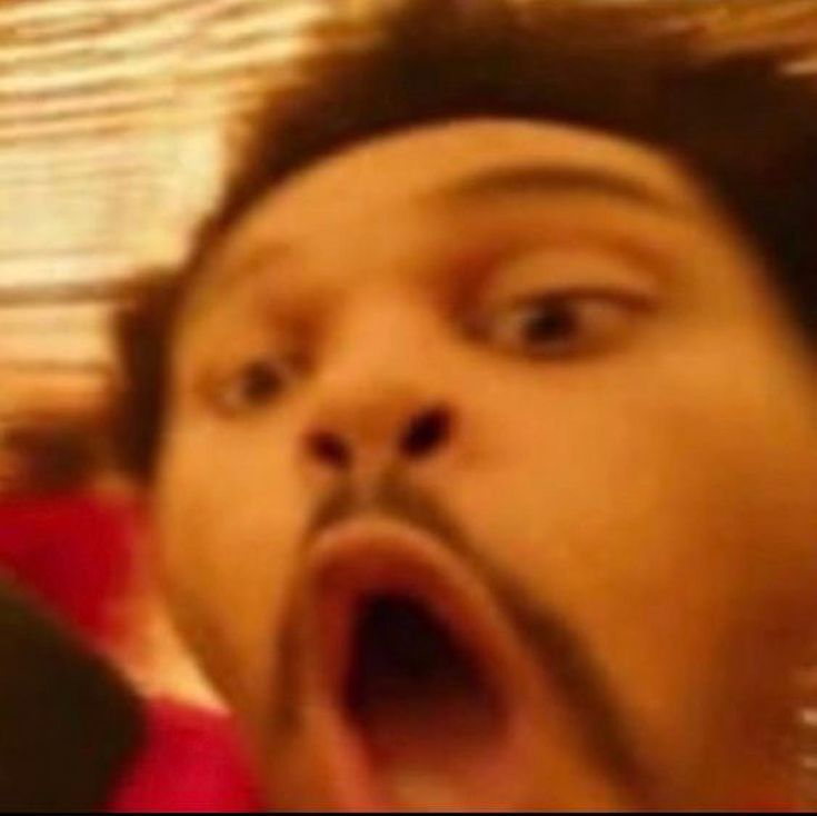 puffytaughtme's tweet photo. @theweeknd LET'S GOOOO https://t.co/R7ceKt8I4s