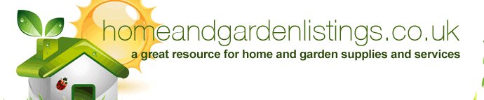 homegardenlist's tweet image. Add your website to homeandgardenlistings.co.uk and win new biz! #OSOR #entrepreneur