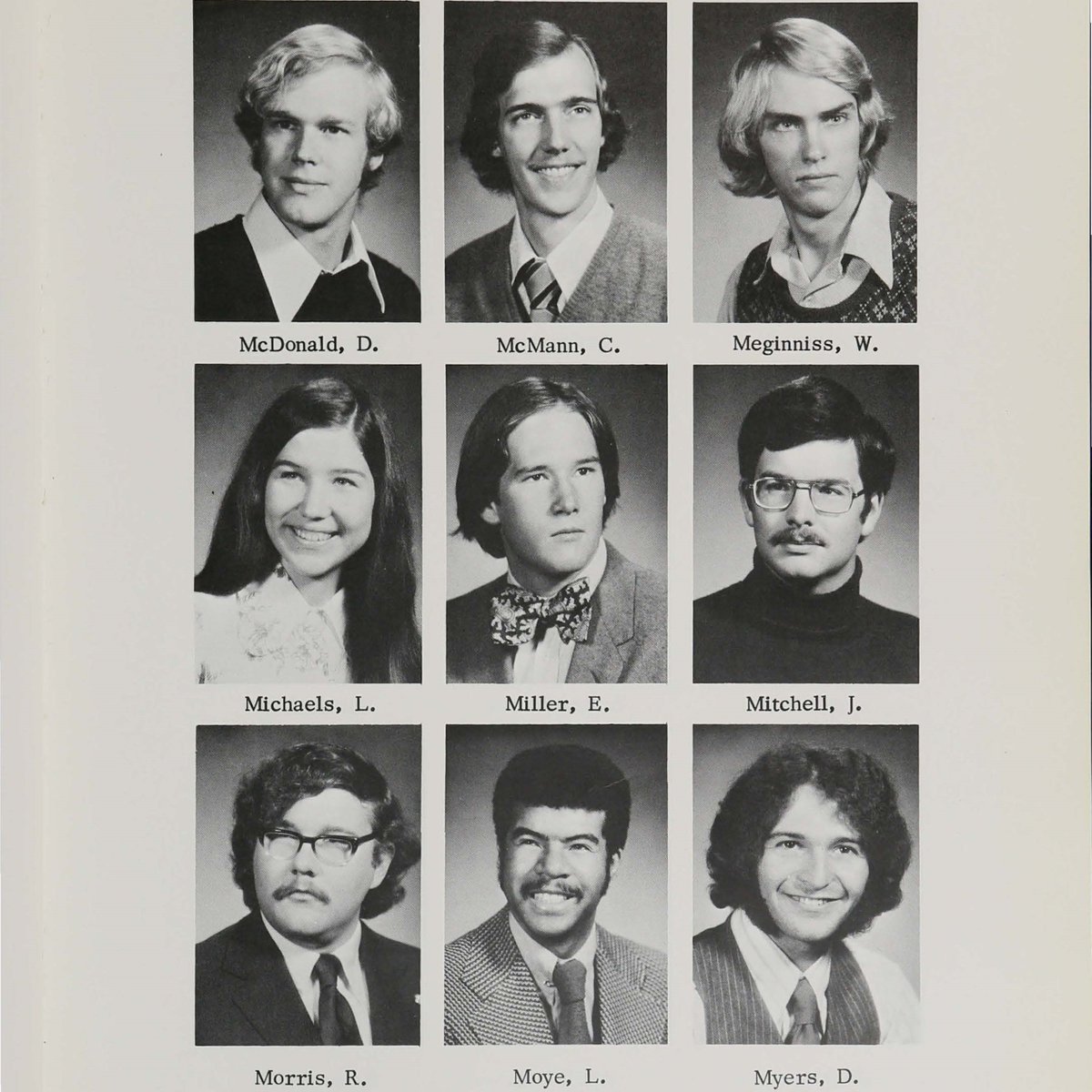 Hopkins Retrospective tweet media