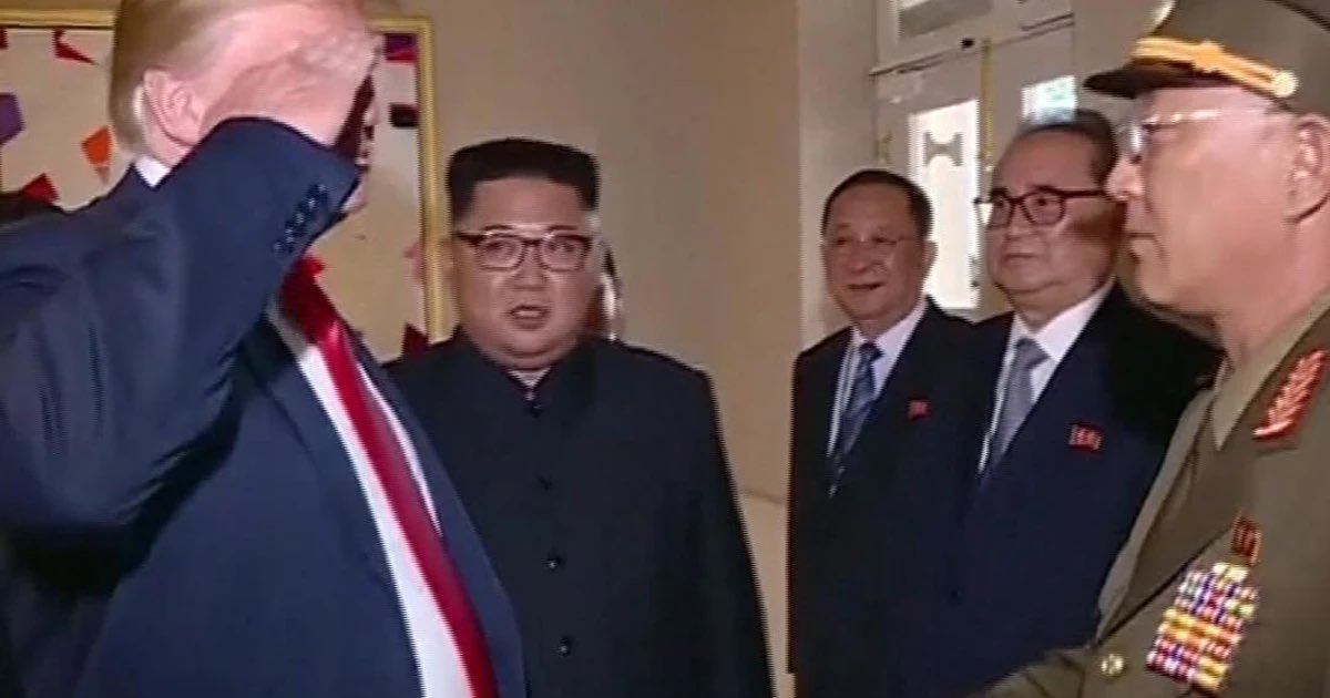 <a href="/QW33669/">加中行</a> 是的，舔了三胖三次：韩国、新加坡、越南