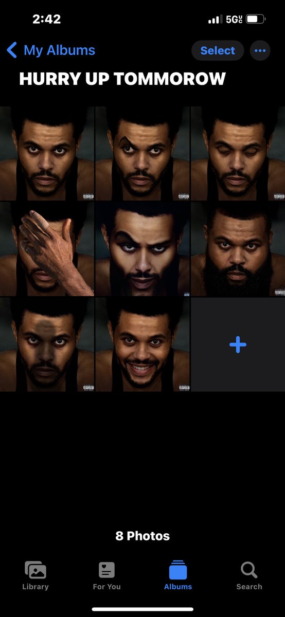 𝘡𝘢𝘪𝘳𝘢ﾒ𝟶 tweet media