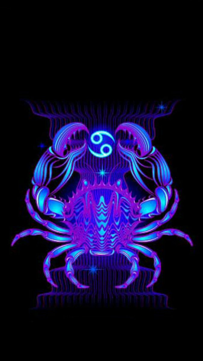 Wy83944Wynn's tweet image. Rep yo sign what are you seeing me I'ma cancer 07/05 How bout you ?? 
#Zodiacsigns #Cancer69 ♋♋♋♋♋