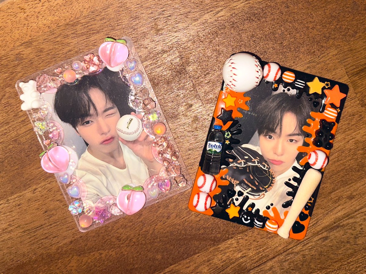 🐶짹짹🐥 tweet media