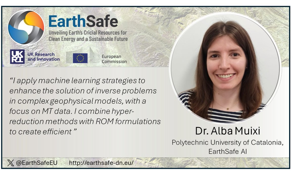 EarthSafeEU tweet media
