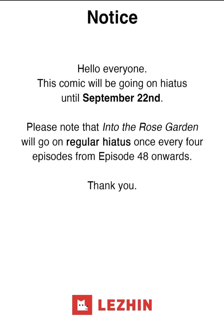 MikyPechy's tweet photo. So I finally bought 
INTO THE ROSE GARDEN 💔❤️🌹
and was jittery with anticipation for a new chapter today and I just want to scream: ANOTHER TEN DAYS!!! 
IN AZKABAN!!! 
😭😭😭🤣🤣🤣

#IntoTheRoseGarden #Winterbaum #Meg #Gazel https://t.co/oltQ8Jfv8m