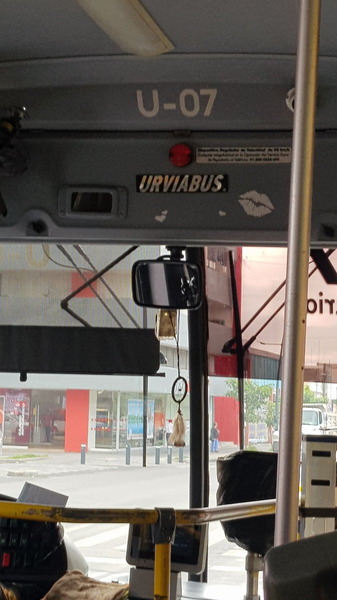 ElCavernal's tweet photo. @TransporteJal ; @Trafico_ZMG  Unidad 07 de línea C-17 circukando con pasaje por con radio a todo volumen y no entrega boletos! Jueves 12 de septiembre 2024 9: 20 hrs trayecto Calle MADERO-Cruz del Sur https://t.co/dFKuJLMVEd