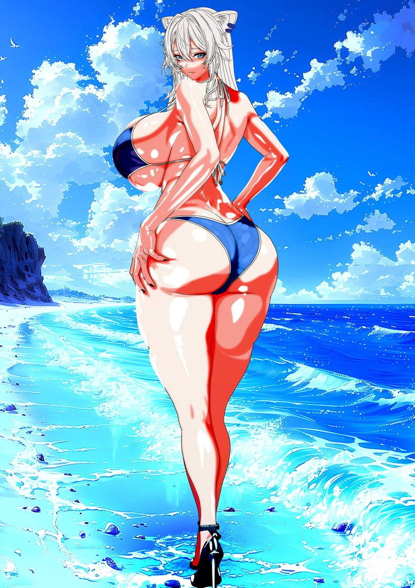 みなさまきょうもおつららーいおん♌💞🛒✈️
よそ見してコケて左足を捻挫しました🤕🦵🩹
そんなに痛くないけど集中力落ちて困りますね😮‍💨✍️ 