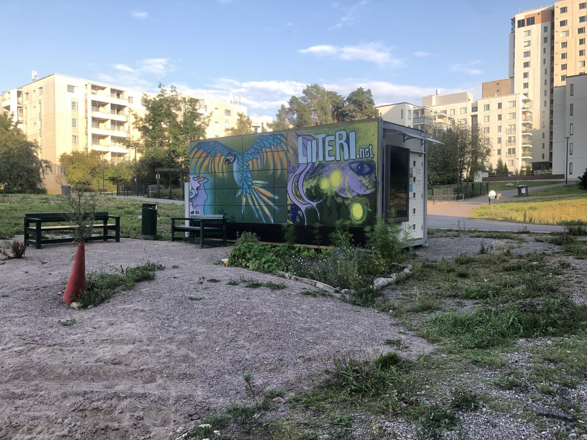 Liiteri.net tweet media