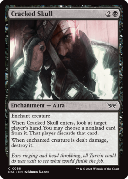 MTGGoldfish's tweet photo. New commons and uncommons from today's gallery update. More previews at https://t.co/bDO43kNfmE

Source: https://t.co/vtOvh66Z1I
🎨: @MirkoFile1,@DavidAudenNash,@MartaNael https://t.co/oMTYm4wyrE
