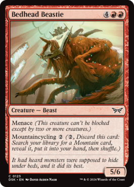 MTGGoldfish's tweet photo. New commons and uncommons from today's gallery update. More previews at https://t.co/bDO43kNfmE

Source: https://t.co/vtOvh66Z1I
🎨: @MirkoFile1,@DavidAudenNash,@MartaNael https://t.co/oMTYm4wyrE