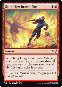 MTGGoldfish's tweet photo. New commons and uncommons from today's gallery update. More previews at https://t.co/bDO43kNfmE

Source: https://t.co/vtOvh66Z1I
🎨: @MirkoFile1,@DavidAudenNash,@MartaNael https://t.co/oMTYm4wyrE