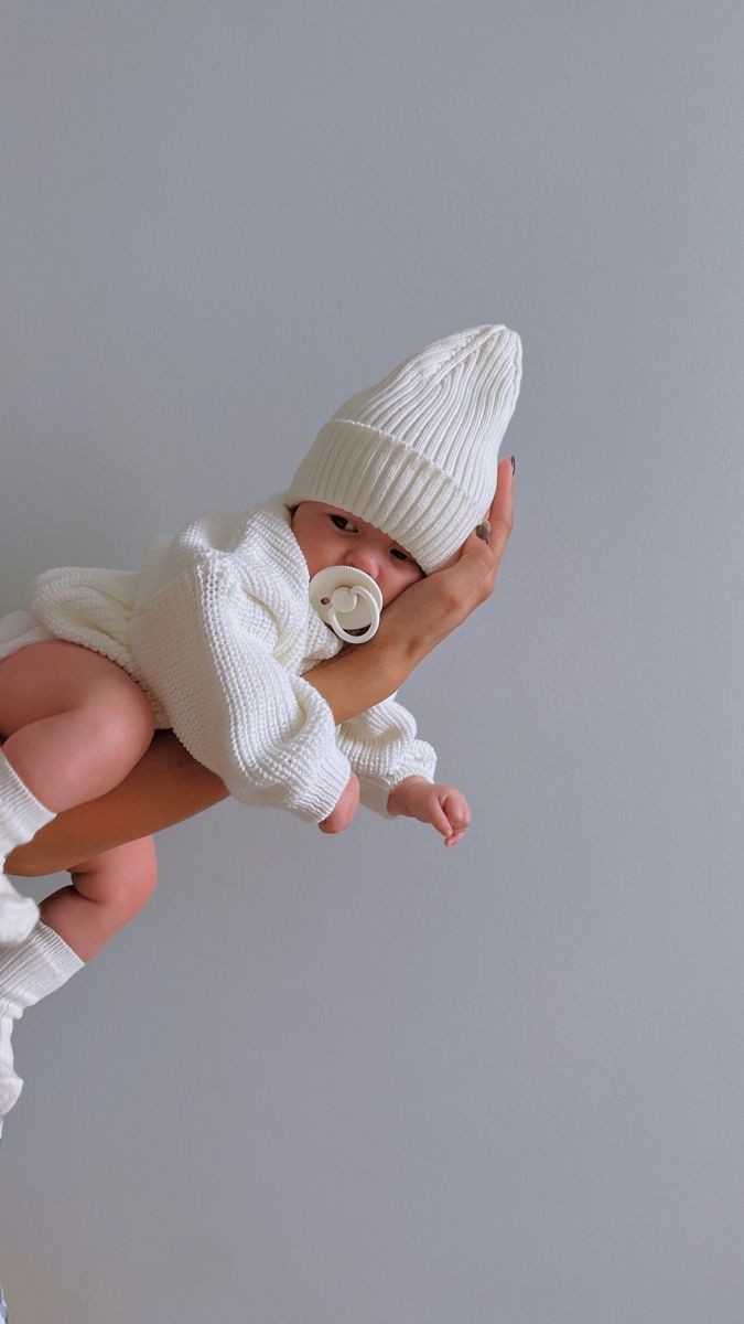 𝑲𝒊𝒅𝒔ᡣ𐭩 tweet media