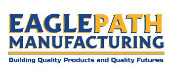 EaglePathMfg's tweet image. We are back and ready to put in the hard work! With our 2024-25 EPM team we’re ready for all of your special requests! Stay tuned for all the amazing projects we have yet to come.
Contact us via Email, Facebook, or X (twitter)!!!