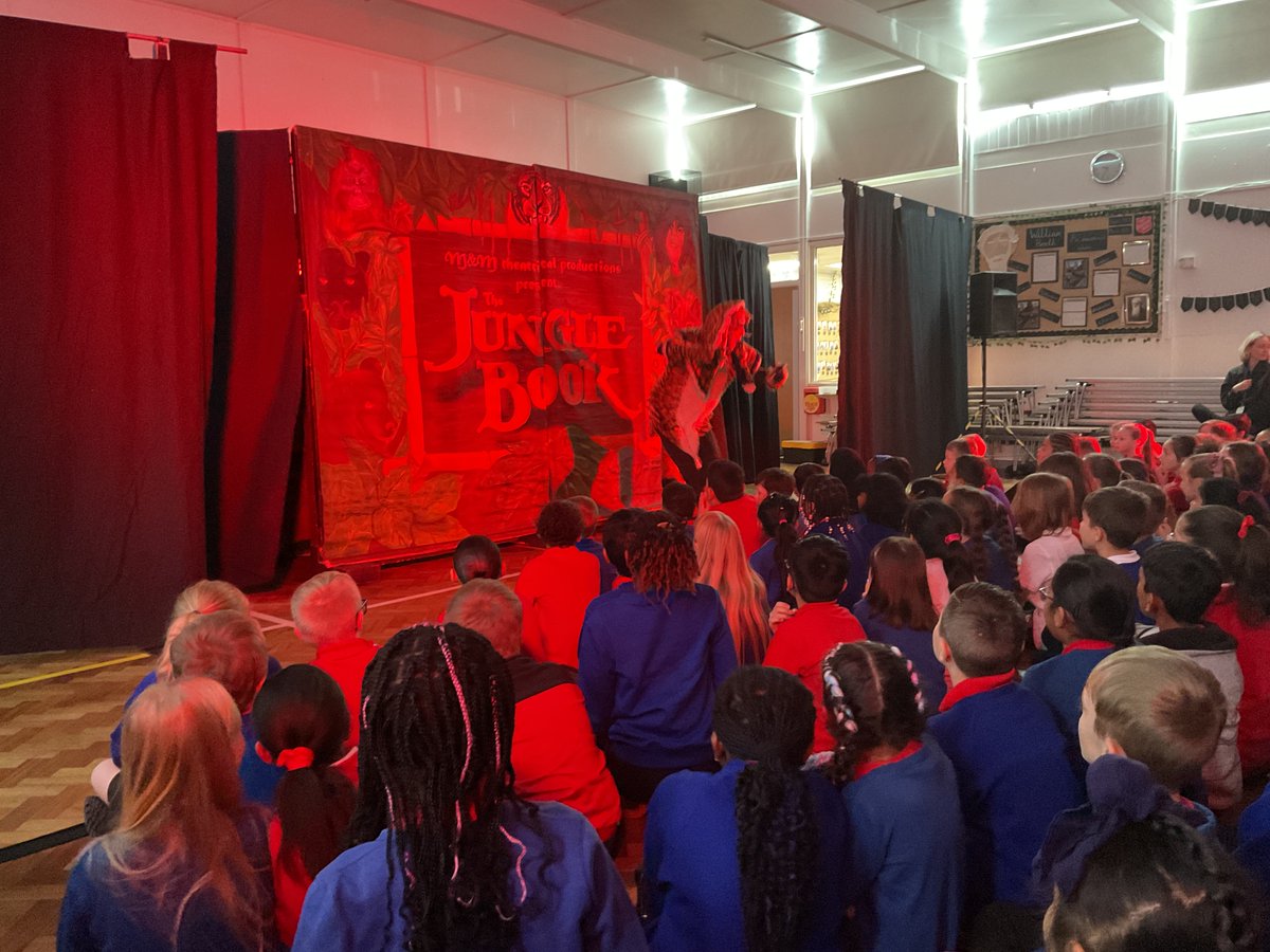 Mr. Rubra tweet media