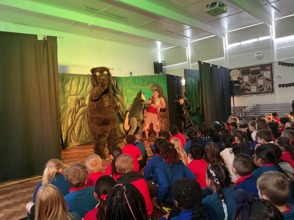 Mr. Rubra tweet media