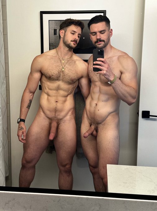 Watch www.'s leaked NSFW photo on TwXstars