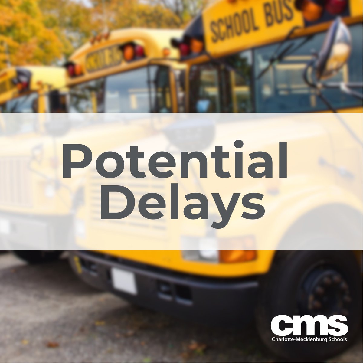 CMS Transportation tweet media