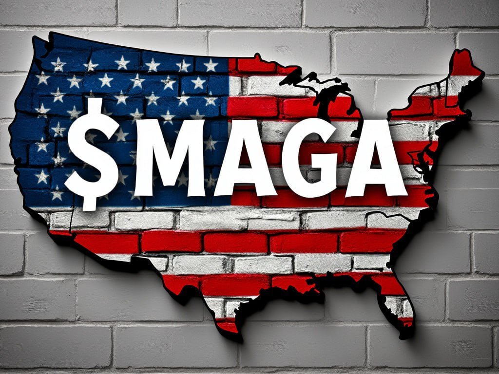 dedegenfi_btc's tweet photo. 🌟 GM/GE #MVPnation! 🌟
👇👇👇👇👇👇
🌐 https://t.co/w9SZD7KK5f

Purchase $50 in $MVP while the spaces are live and get an extra $20 in $MAGA along with $TRUMP! 💵🚀

Tune in this week’s #spaces where we’ll cover #Bitcoin2024, our team’s approach, and the reach of our nationwide napkin campaign. 🇺🇸📊 #MAGA #TRUMP

Don’t miss out—see you there!

#CryptoOffer #BitcoinEvent #MVP #TRUMP2024 #InvestmentOpportunity #NationwideCampaign #CryptoRewards #SpacesEvent
