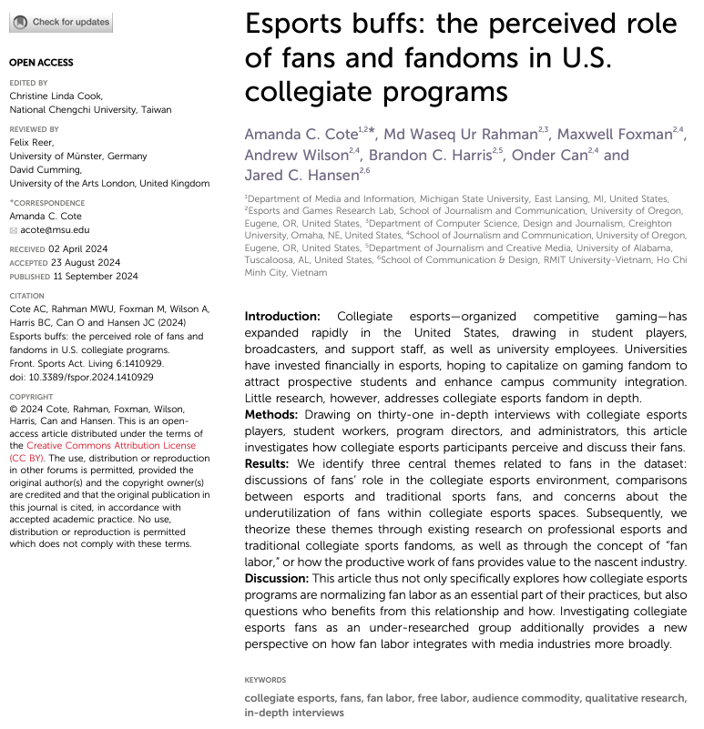 Seth Jenny tweet media