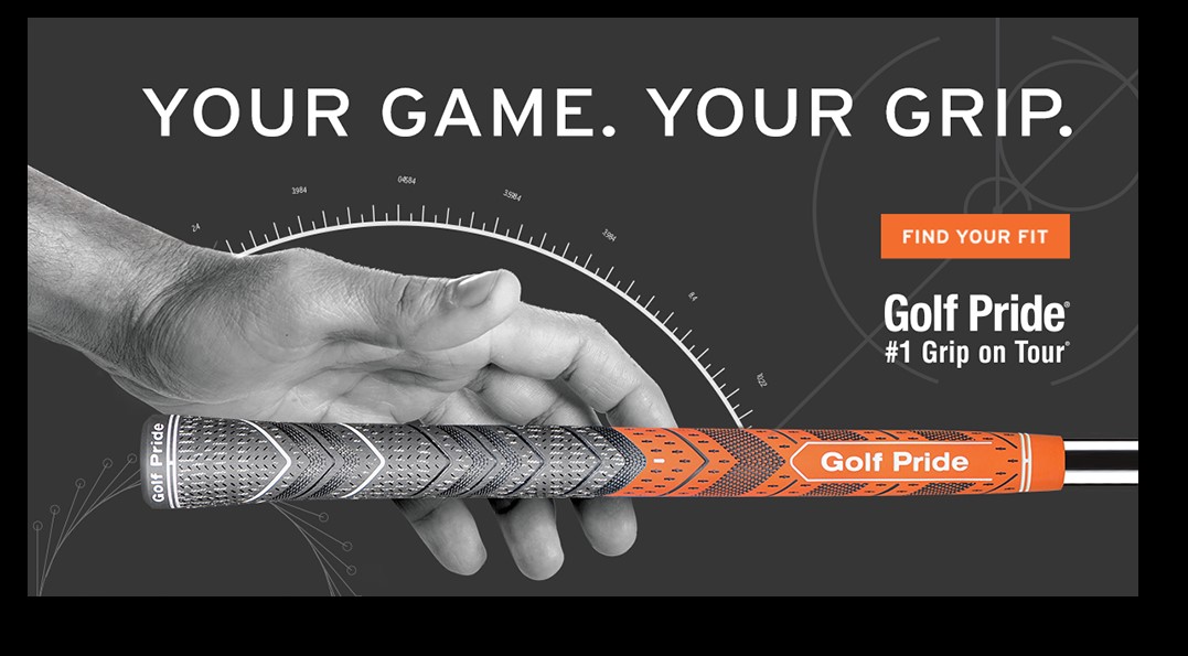 JackJollyGolf's tweet photo. @golfpridegrips Golf Pride is the global leader in golf grip innovation and technology. Find your perfect grip at https://t.co/9kEGEywRUu. #golfpride #golfpridegrips #jackjolly #pga #pgatour #tourapproved https://t.co/5RuKebekAG