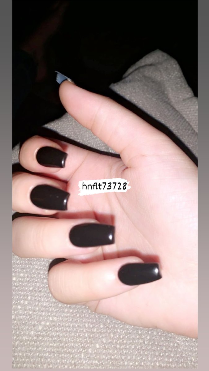 #خميسي_لااصحاب_الكاش_في_عدن_فقط🔥🔥🔥