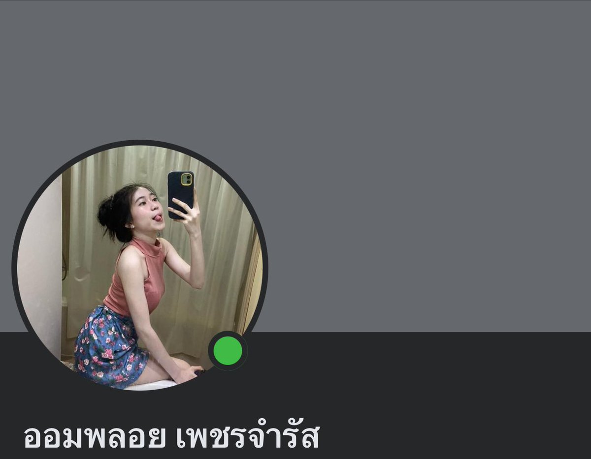 👾 tweet media