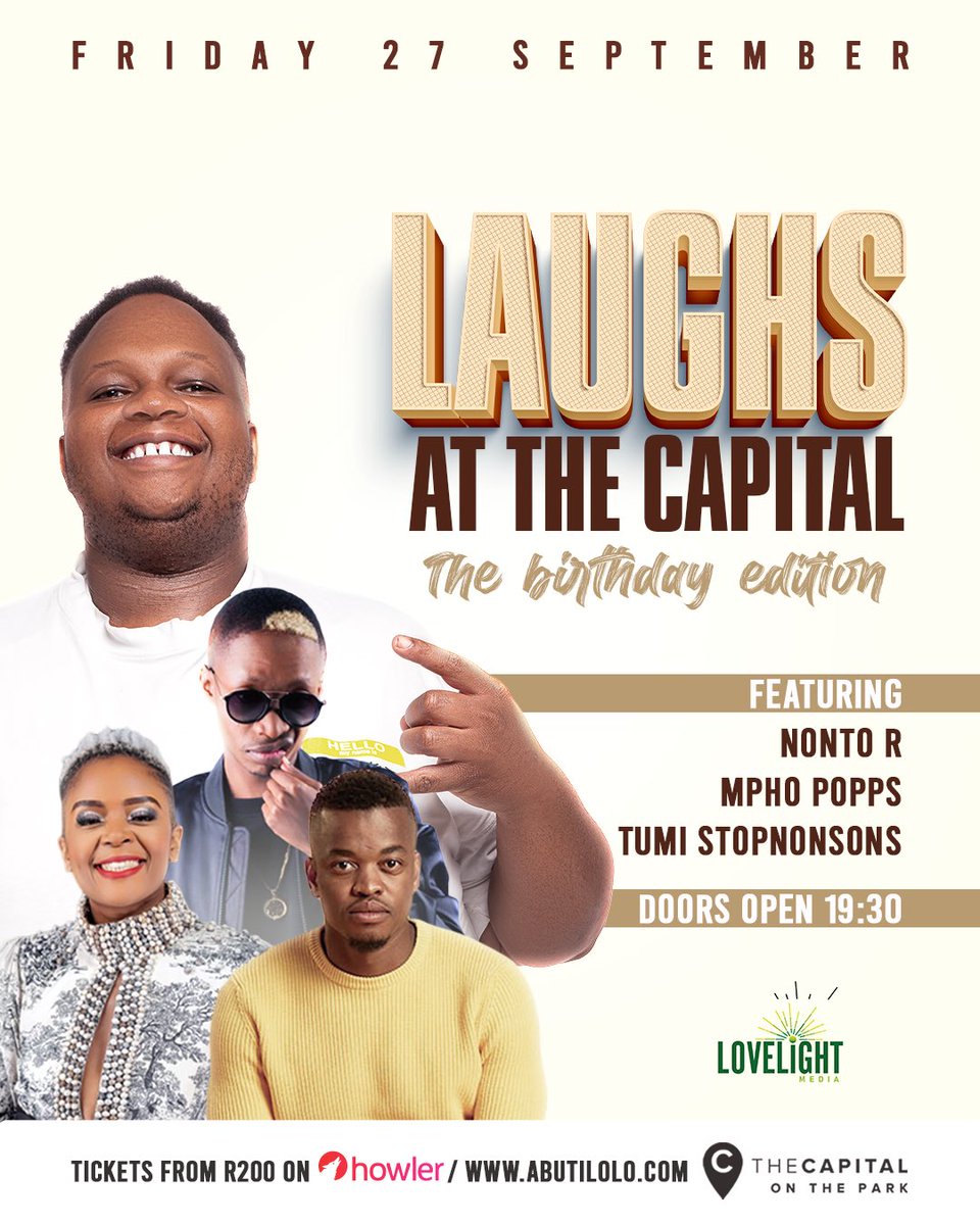 abuti_lolo's tweet image. Hey guys

Ke kopa RT