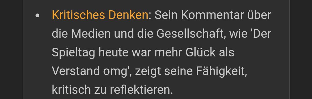 Bendix_en's tweet image. Hold my beer