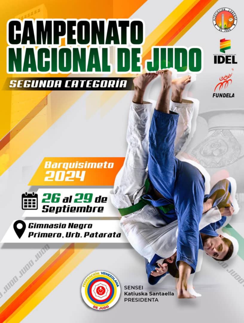 Fevejudo (@fvjudo) on Twitter photo 