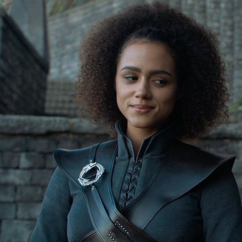 thinkdaenerys's tweet photo. https://t.co/pZIftakW09