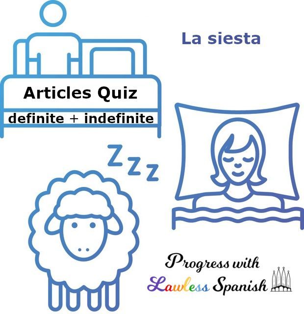 Lawless Spanish 🇪🇸 tweet media