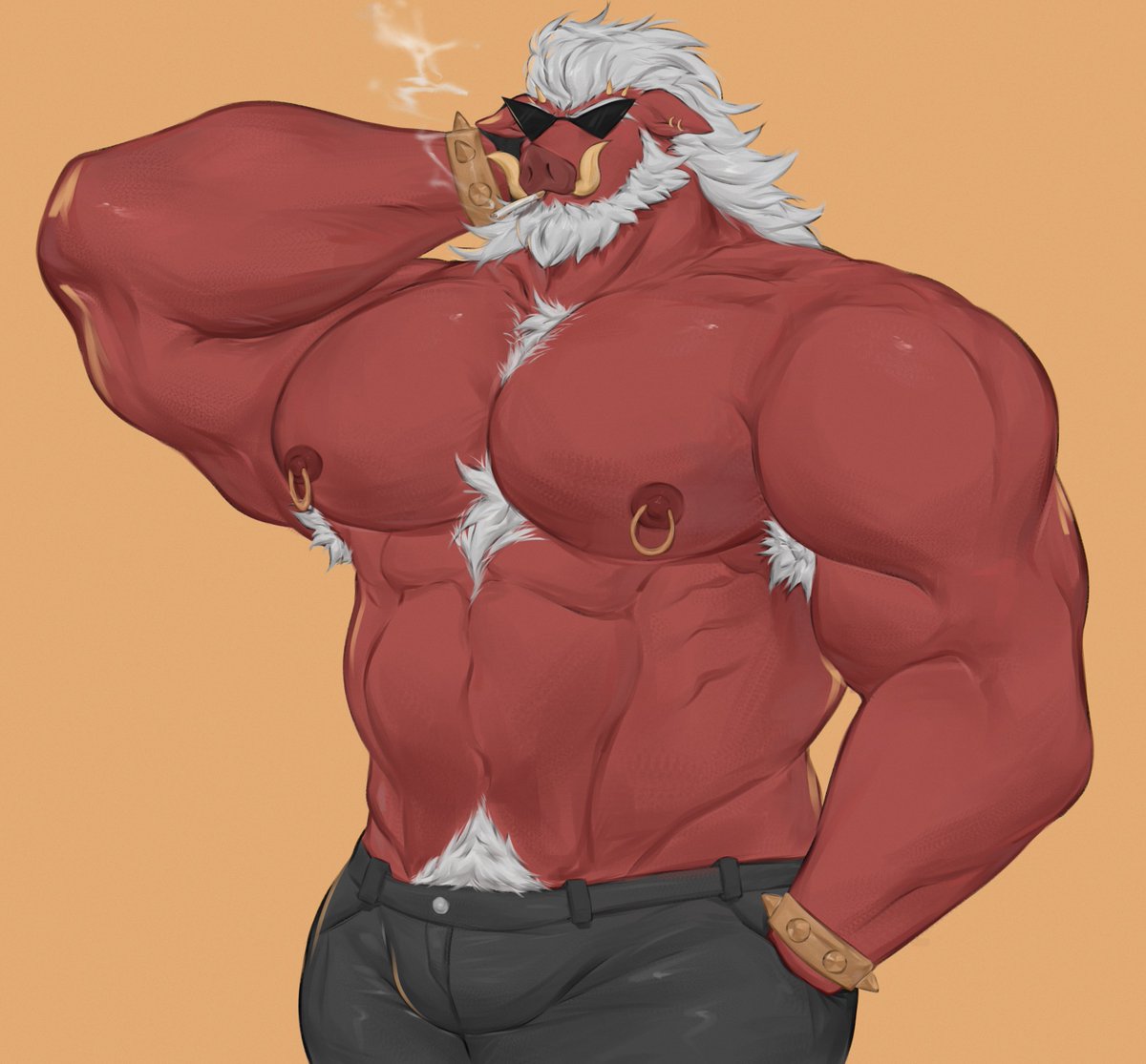 ryandidindoom's tweet photo. I'm big daddy that. https://t.co/tjn3ONVNNs