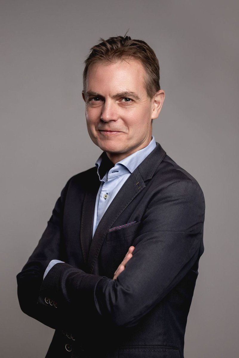 Dr. Mads Daugaard and his team at VPC have developed a pulsed laser therapy that shows potential as an initial method for targeting and destroying cancer cells. prostatecentre.com/news/pulsed-la…