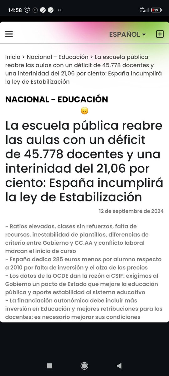 Bellita✌ tweet media