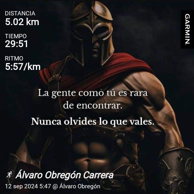 CsarEfrain's tweet image. #asicsrun #AsicsMexico #Runkeeper #garmin #beatyesterday #templorunner1 #yoelegicorrer1 #sumandokm #aquiyasecorrio 🏃‍♂️🏃‍♂️🏃‍♂️🏃‍♂️