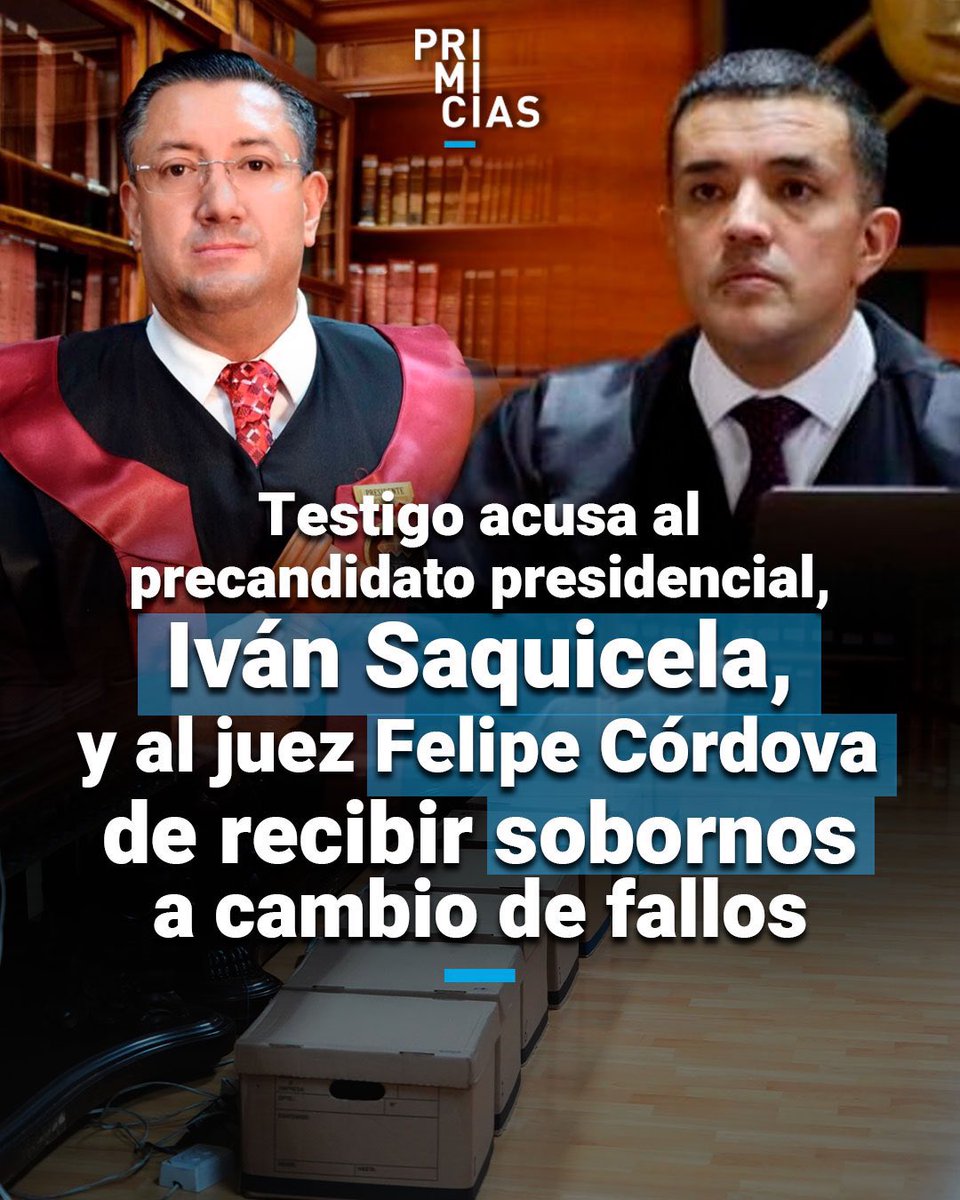 1Alex_Lapo's tweet photo. @MaJosefaCoronel #INAPAPERS #repartodehospitales
Cuantas estructuras NARCOS a desarticulado???
Cuantas jefes de las mafias ha atrapado???
🙄🙄🙄 https://t.co/5EeQ6wcWxO