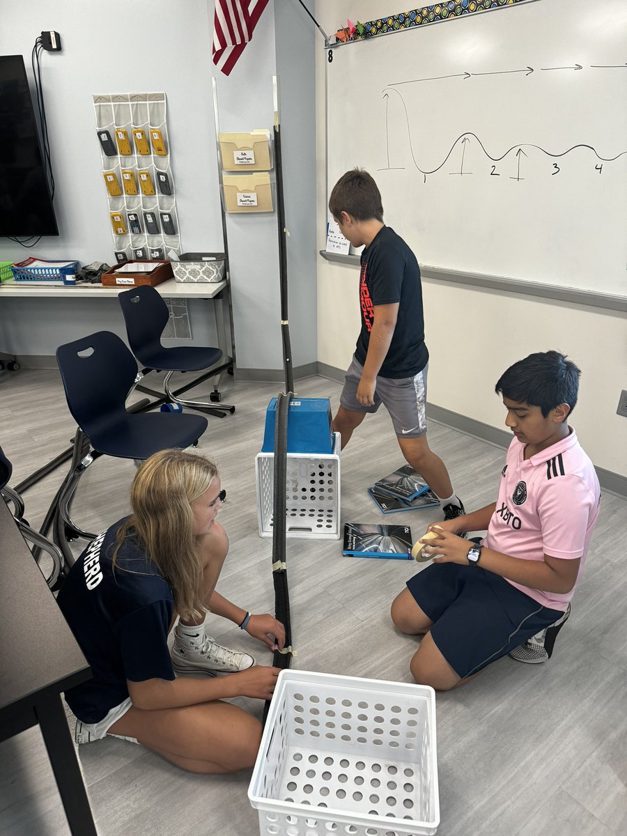 DeAnna VanderSchie tweet media