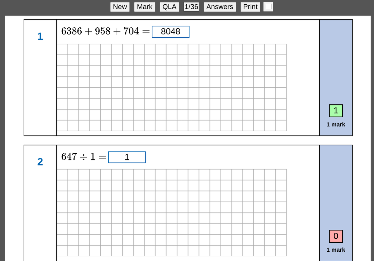 Jonathan Hall tweet media